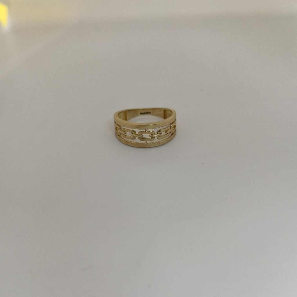ANILLOS DAMA ORO 10K 2.2 (NUEVO)