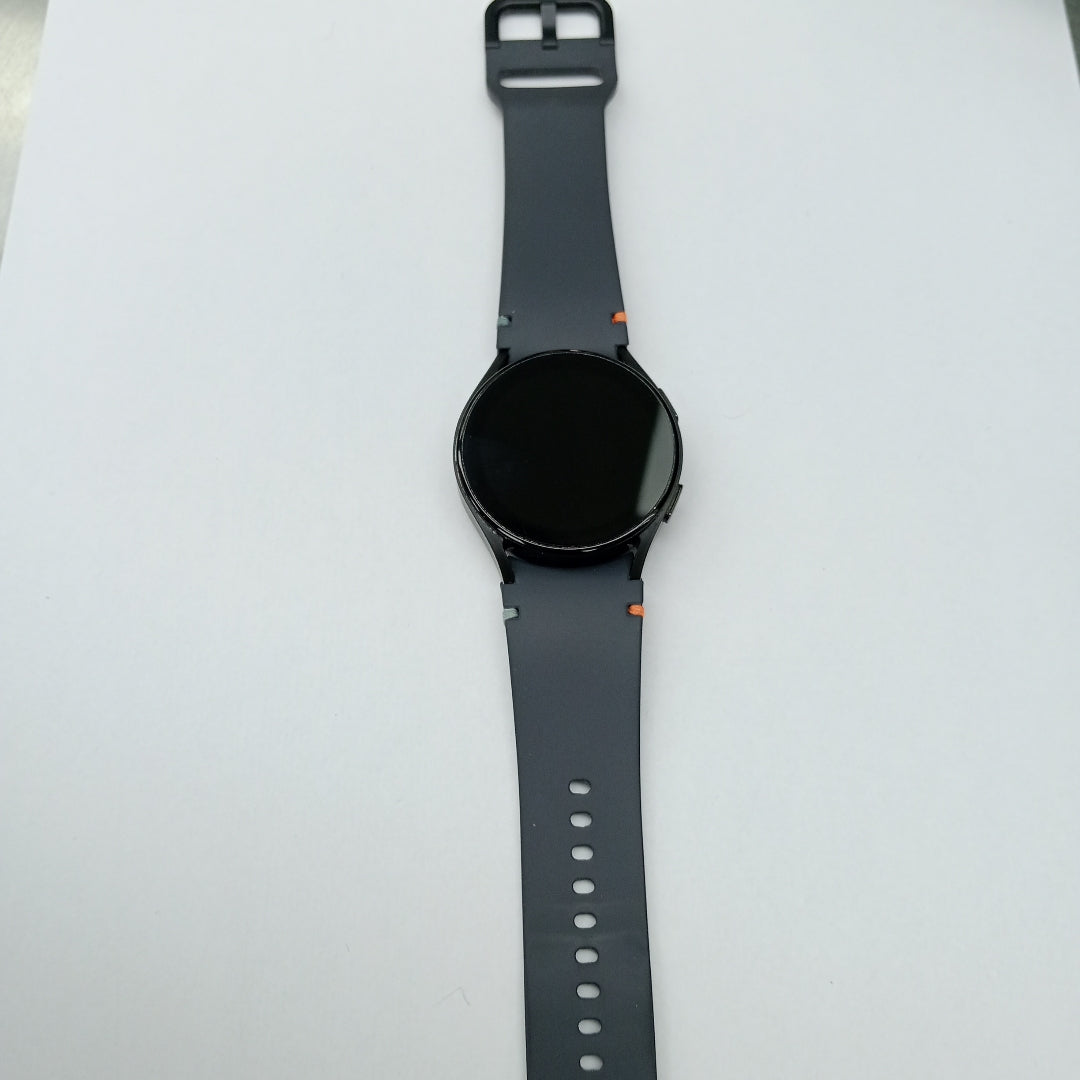 SMARTWATCH SAMSUNG GALAXY WATCH FE SM-R861 40 MM GPS (SEMINUEVO)