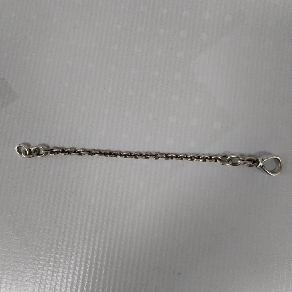 PULSERA PLATA 14,70 GRMS (SEMINUEVO)