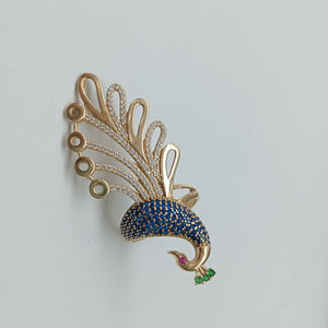 ANILLO ORO 14 K 7,20 GRMS (SEMINUEVO)