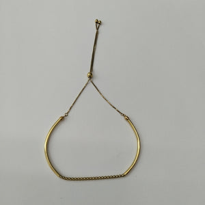 PULSERA ORO 14 K 1,90 GRMS (SEMINUEVO)