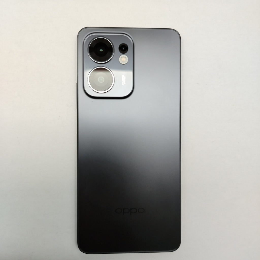 CELULAR OPPO  RENO 13F 5G CPH2699 (2025) 256 GB 12 GB RAM (SEMINUEVO)