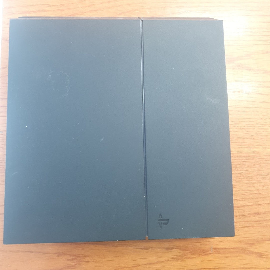 CONSOLA DE VIDEOJUEGO SONY PS4 500 GB 