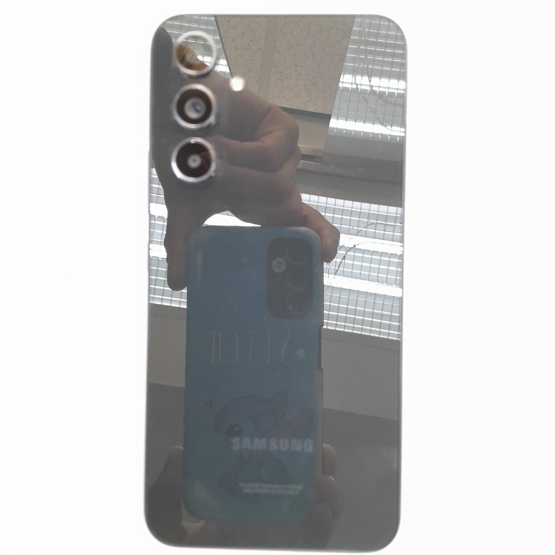CELULAR SAMSUNG GALAXY A54 5G SM-A546E 128 GB 8 GB RAM (SEMINUEVO)