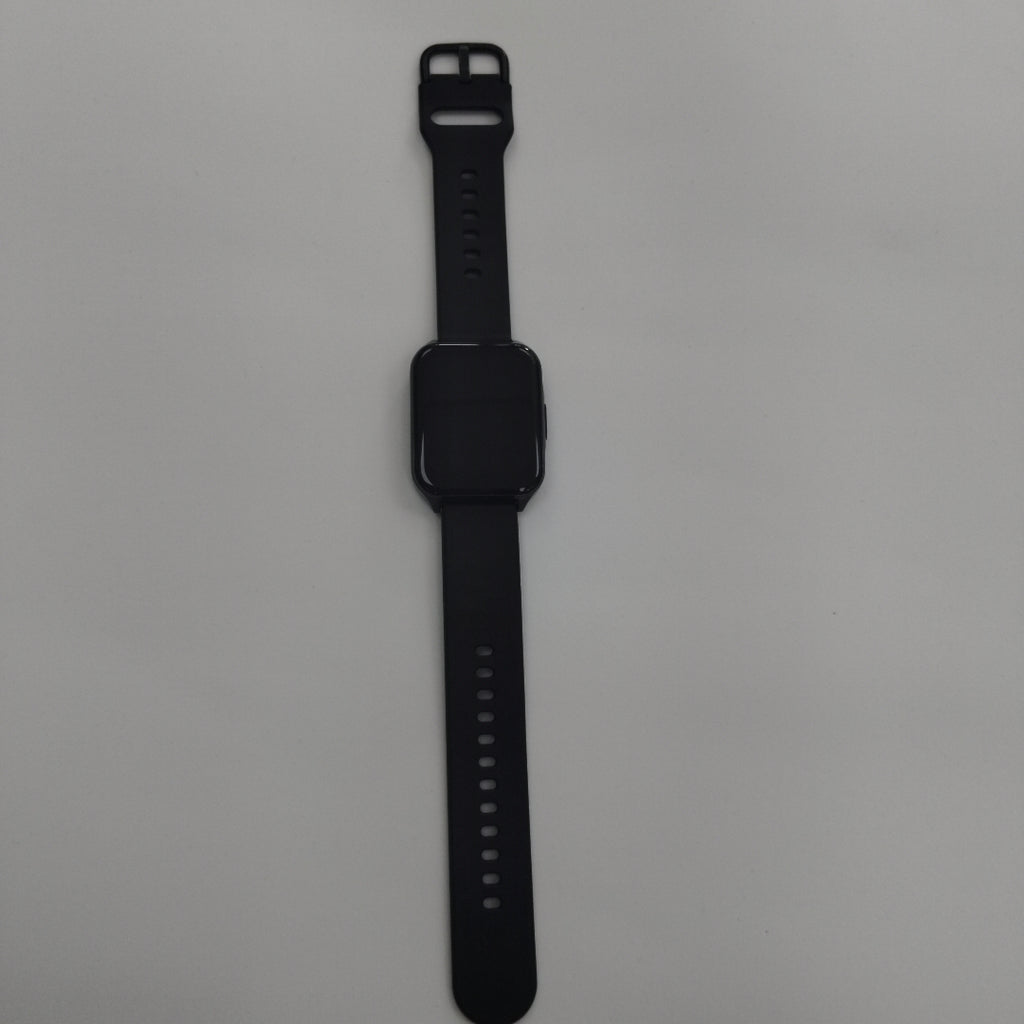 SMARTWATCH MOTOROLA MOTO WATCH 70 43 MM BLUETOOTH (SEMINUEVO)