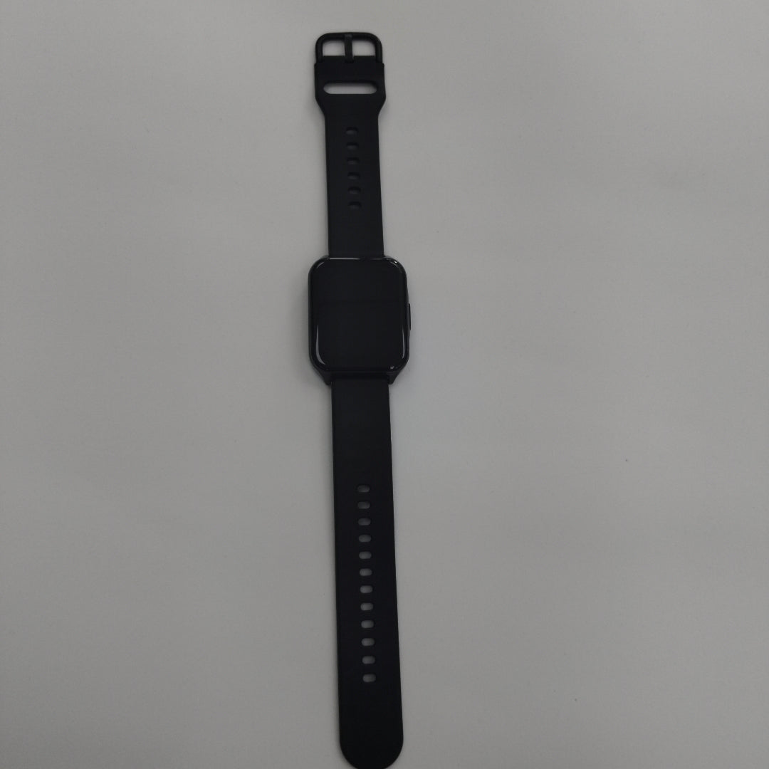 SMARTWATCH MOTOROLA MOTO WATCH 70 43 MM BLUETOOTH (SEMINUEVO)