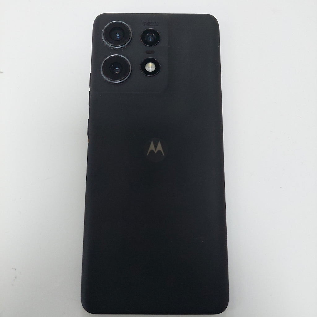 CELULAR MOTOROLA EDGE 50 PRO XT2403-2 (2024) 512 GB 12 GB RAM (SEMINUEVO)