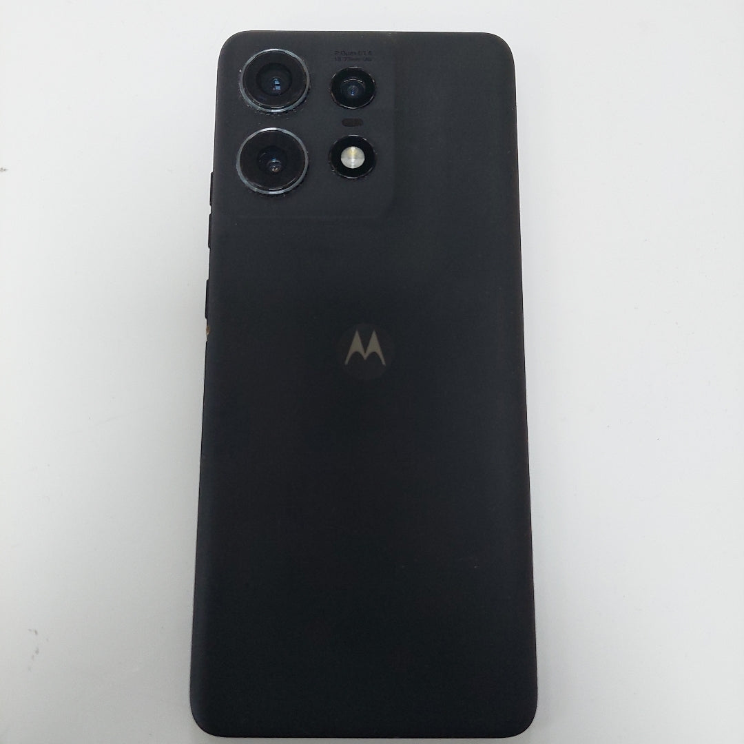 CELULAR MOTOROLA EDGE 50 PRO XT2403-2 (2024) 512 GB 12 GB RAM (SEMINUEVO)