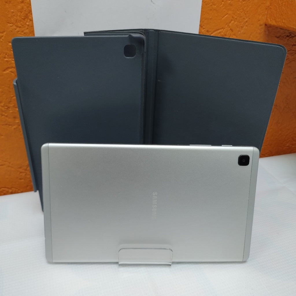TABLETA SAMSUNG GALAXY TAB A7 LITE SM-T220 32 GB 3 GB RAM (SEMINUEVO)
