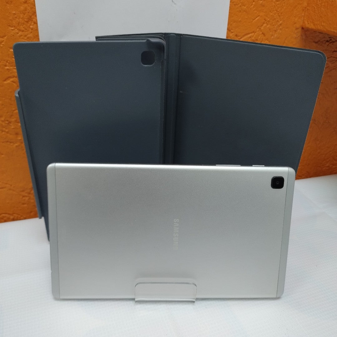 TABLETA SAMSUNG GALAXY TAB A7 LITE SM-T220 32 GB 3 GB RAM (SEMINUEVO)