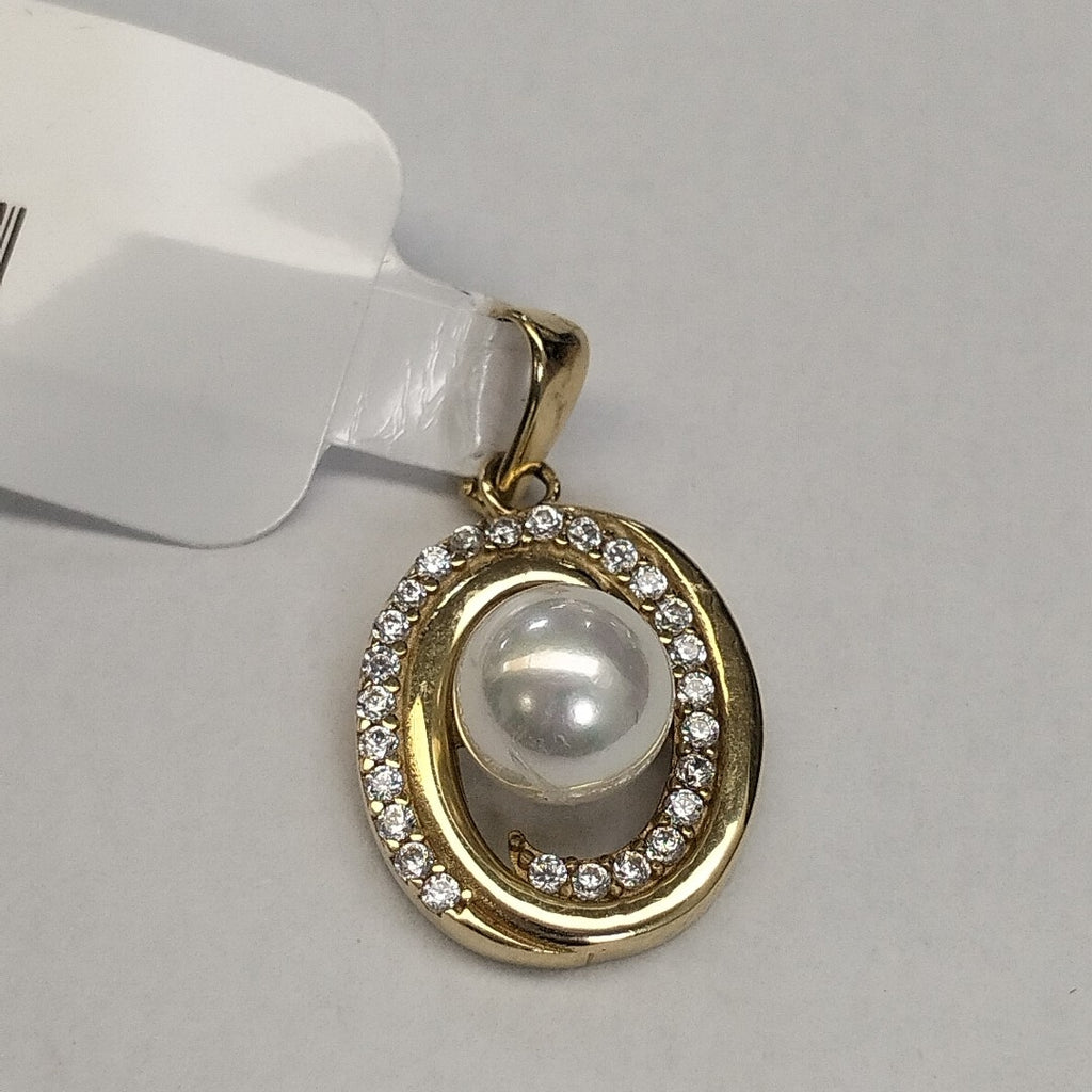 DIJES ORO 14K 1.6 (NUEVO)