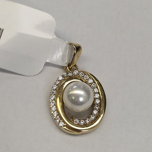 DIJES ORO 14K 1.6 (NUEVO)