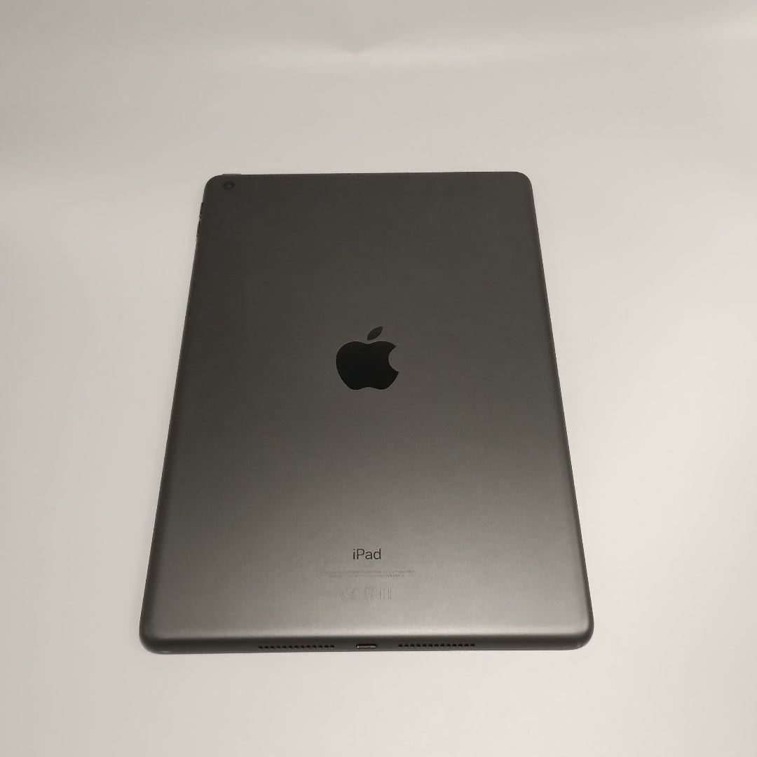 TABLETA APPLE IPAD 9 A2602 64 GB 3 GB RAM (SEMINUEVO)