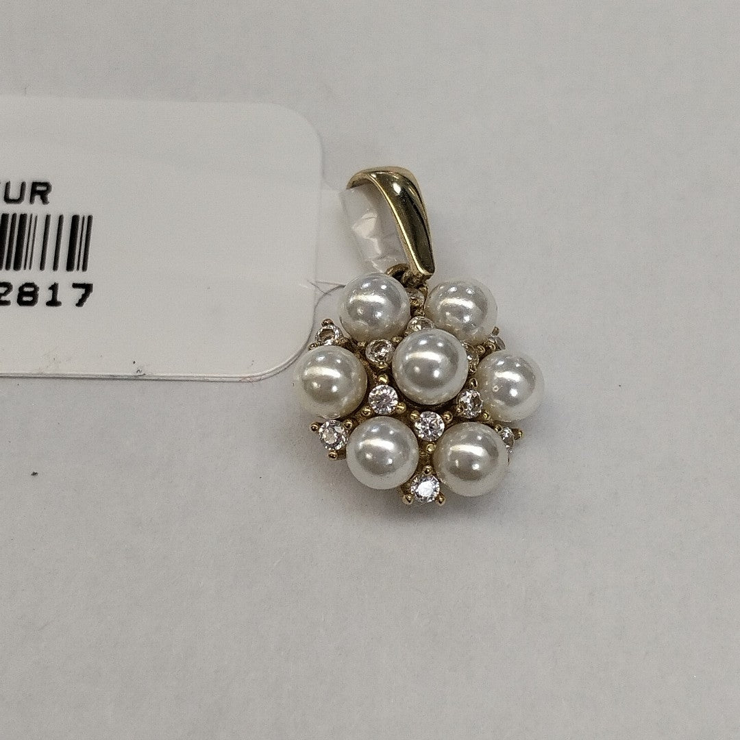 DIJES ORO 14K 1.3 (NUEVO)