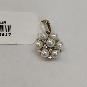 DIJES ORO 14K 1.3 (NUEVO)