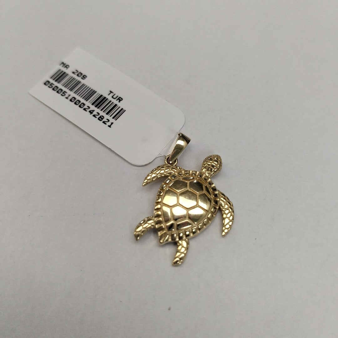 DIJES ORO 14K 1.8 (NUEVO)