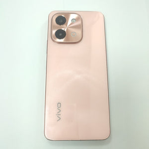 CELULAR VIVO Y28 V2352 256 GB 8 GB RAM (SEMINUEVO)
