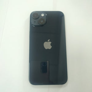 CELULAR APPLE IPHONE 14 A2881 128 GB 6 GB RAM (SEMINUEVO)