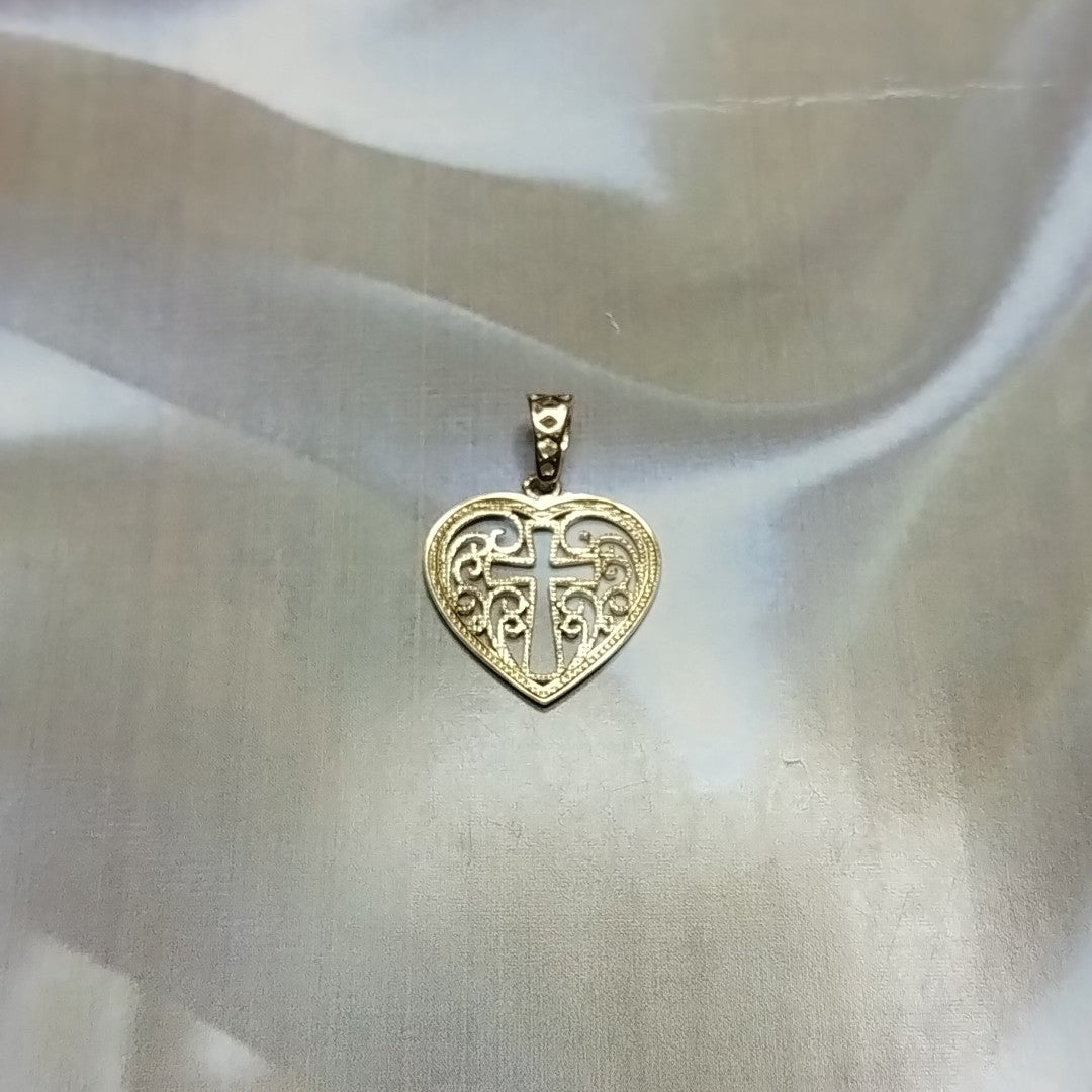 DIJES ORO 14K 1.5 (NUEVO)