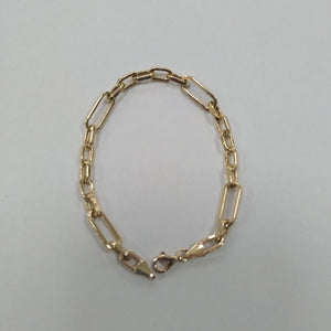 PULSERAS DAMA ORO 10K 3.2 (NUEVO)