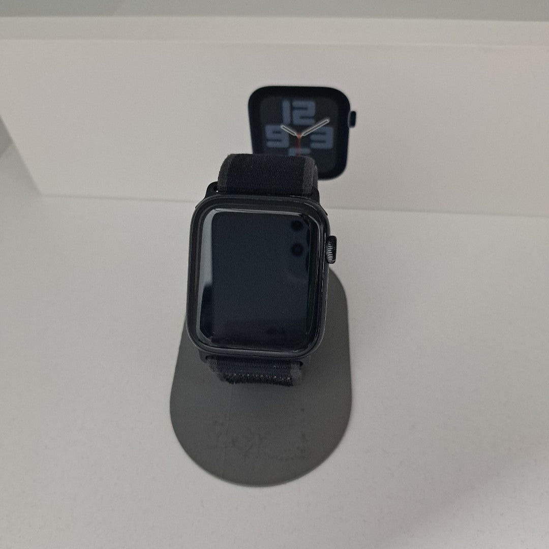 SMARTWATCH APPLE SE 2 ALUMINIO A2723 44 MM GPS (SEMINUEVO)