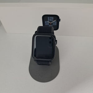 SMARTWATCH APPLE SE 2 ALUMINIO A2723 44 MM GPS (SEMINUEVO)