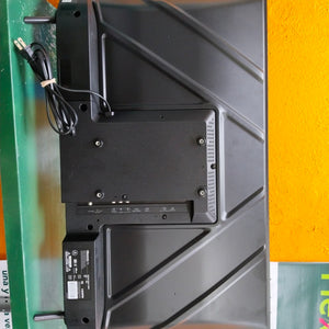 PANTALLA HISENSE 32A4KV (2024) 32" LED HD (SEMINUEVO)