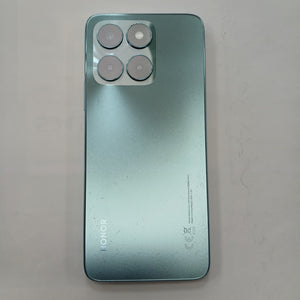 CELULAR HONOR X6A WDY-LX3 (2023) 128 GB 4 GB RAM