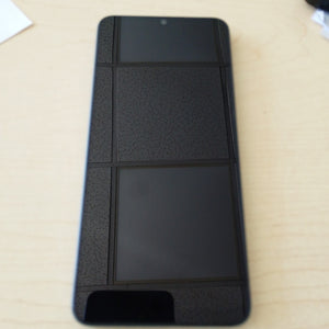 CELULAR XIAOMI REDMI 13C 23100RN82L (2023) 128 GB 6 GB RAM (SEMINUEVO)