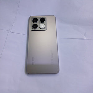 CELULAR XIAOMI 14T 5G 2406APNFAG (2024) 512 GB 12 GB RAM (SEMINUEVO)