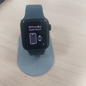 SMARTWATCH APPLE SE 2 ALUMINIO A2722 40 MM GPS (SEMINUEVO)