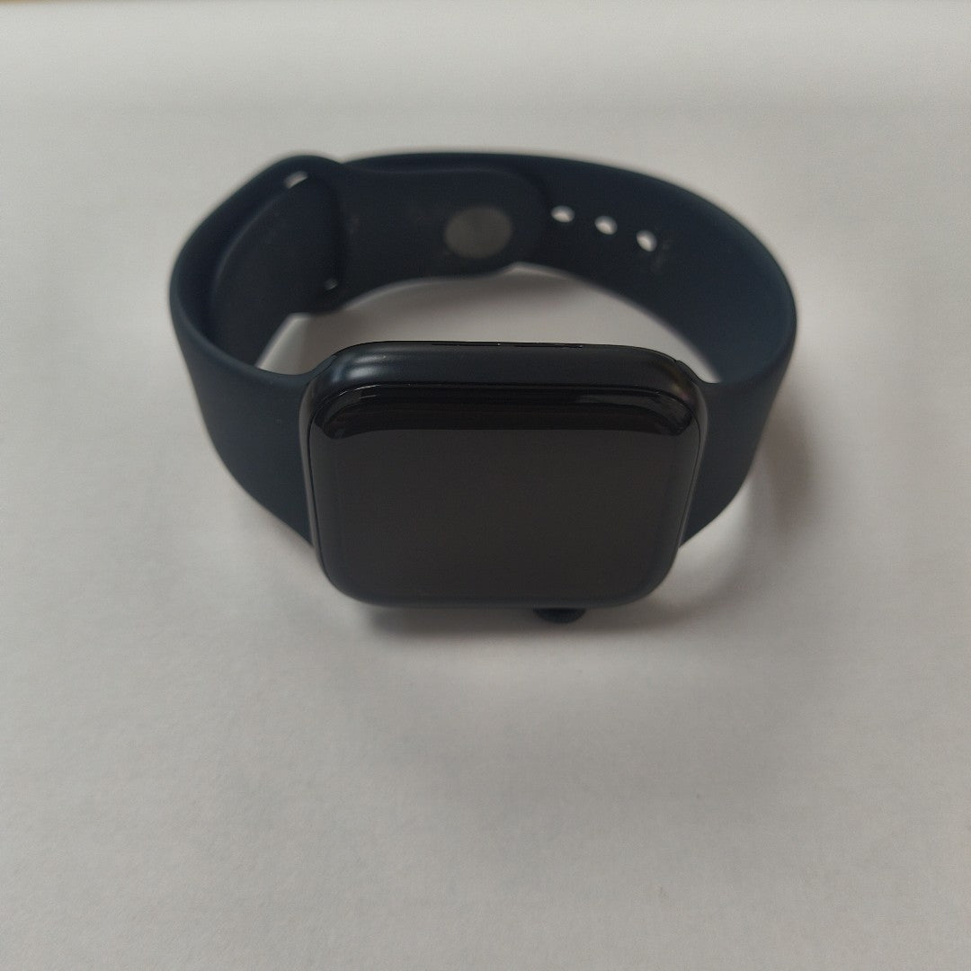SMARTWATCH APPLE SE 2 ALUMINIO A2723 44 MM GPS (SEMINUEVO)