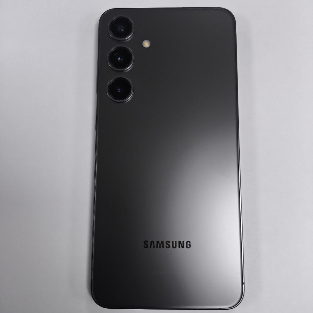 CELULAR SAMSUNG GALAXY S24 + SM-S926U1 (2024) 512 GB 12 GB RAM (SEMINUEVO)