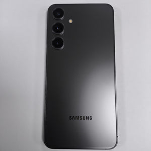 CELULAR SAMSUNG GALAXY S24 + SM-S926U1 (2024) 512 GB 12 GB RAM (SEMINUEVO)