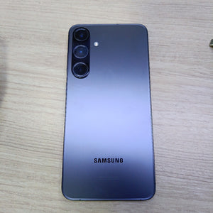 CELULAR SAMSUNG GALAXY S24+ SM-S926U (2024) 256 GB 12 GB RAM (SEMINUEVO)