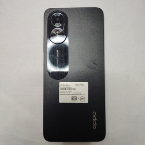 CELULAR OPPO  A38 CPH2579 (2023) 128 GB 4 GB RAM (SEMINUEVO)