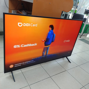PANTALLA LG 55UR9050PSJ (2024) 55" LED 4K (SEMINUEVO)