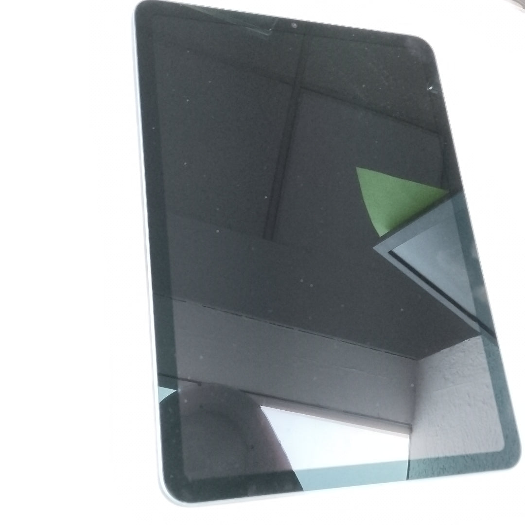 TABLETA APPLE IPAD AIR 5 A2588 64 GB 8 GB RAM (SEMINUEVO)
