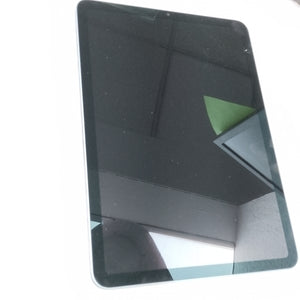 TABLETA APPLE IPAD AIR 5 A2588 64 GB 8 GB RAM (SEMINUEVO)