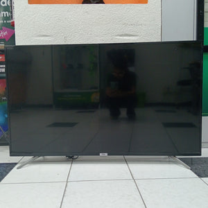 PANTALLA TCL 50A445 (2022) 50" LED 4K (SEMINUEVO)