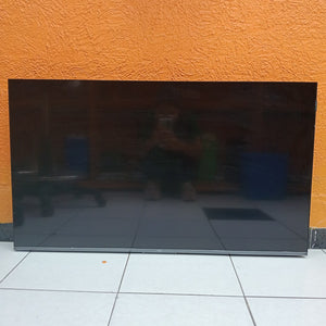 PANTALLA TCL 43Q651G (2024) 43" QLED 4K (SEMINUEVO)