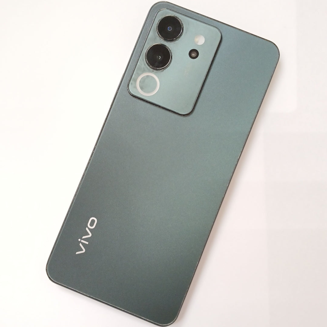 CELULAR VIVO V30 LITE V2314 (2023) 256 GB 12 GB RAM (SEMINUEVO)