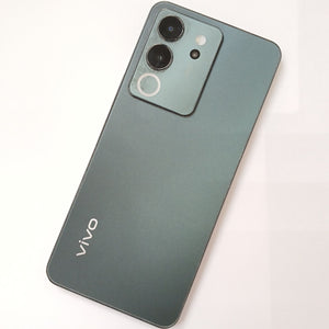 CELULAR VIVO V30 LITE V2314 (2023) 256 GB 12 GB RAM (SEMINUEVO)