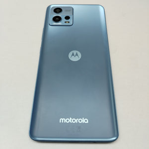 CELULAR MOTOROLA MOTO G72 XT2255-3 128 GB 6 GB RAM (SEMINUEVO)
