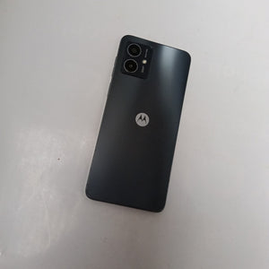 CELULAR MOTOROLA MOTO G14 XT2341-3 (2023) 256 GB 8 GB RAM (SEMINUEVO)