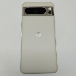 CELULAR GOOGLE PIXEL 8 PRO (2023) 128 GB 12 GB RAM (SEMINUEVO)