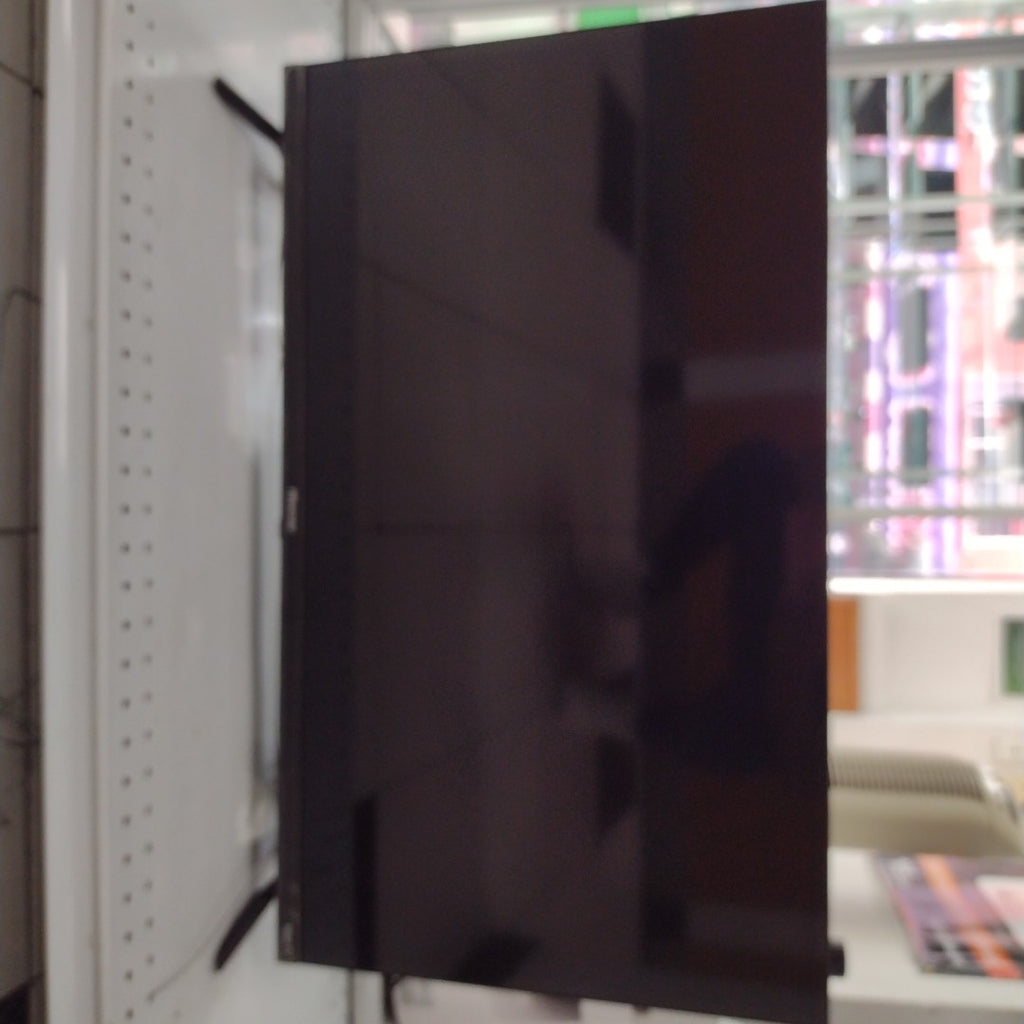 PANTALLA HISENSE 32H4000GM (2021) 32" LED HD (SEMINUEVO)