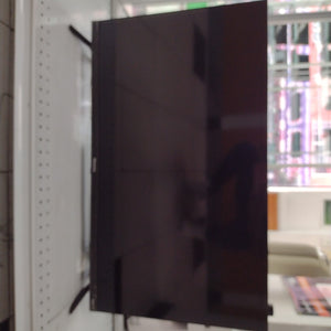 PANTALLA HISENSE 32H4000GM (2021) 32" LED HD (SEMINUEVO)