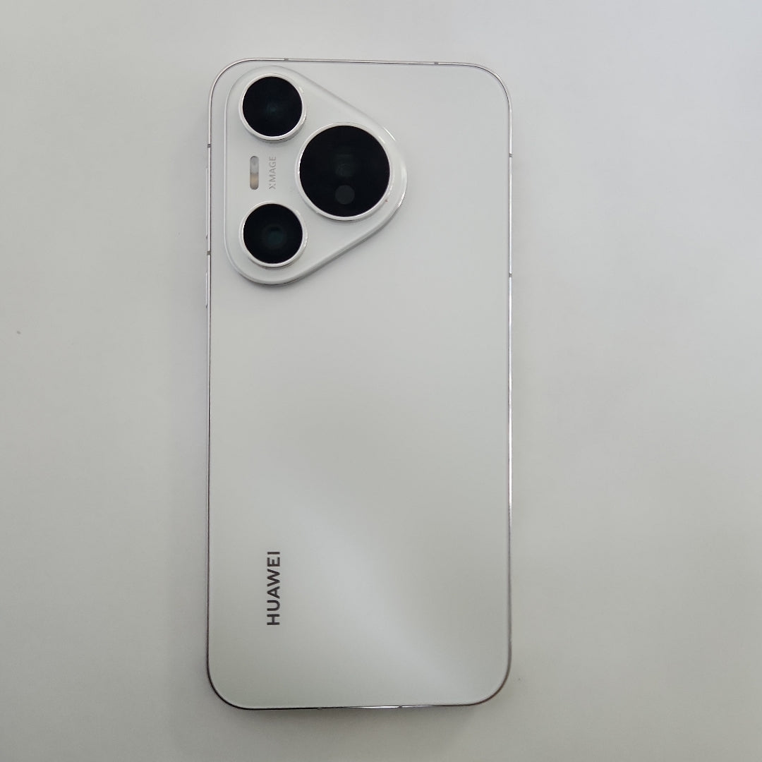 CELULAR HUAWEI PURA 70 ADY-LX9 (2024) 256 GB 12 GB RAM (SEMINUEVO)