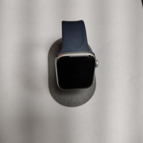 SMARTWATCH APPLE SE 2 ALUMINIO A2723 44 MM GPS (SEMINUEVO)